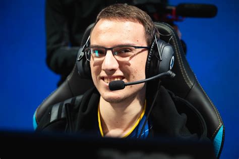 Perkz .